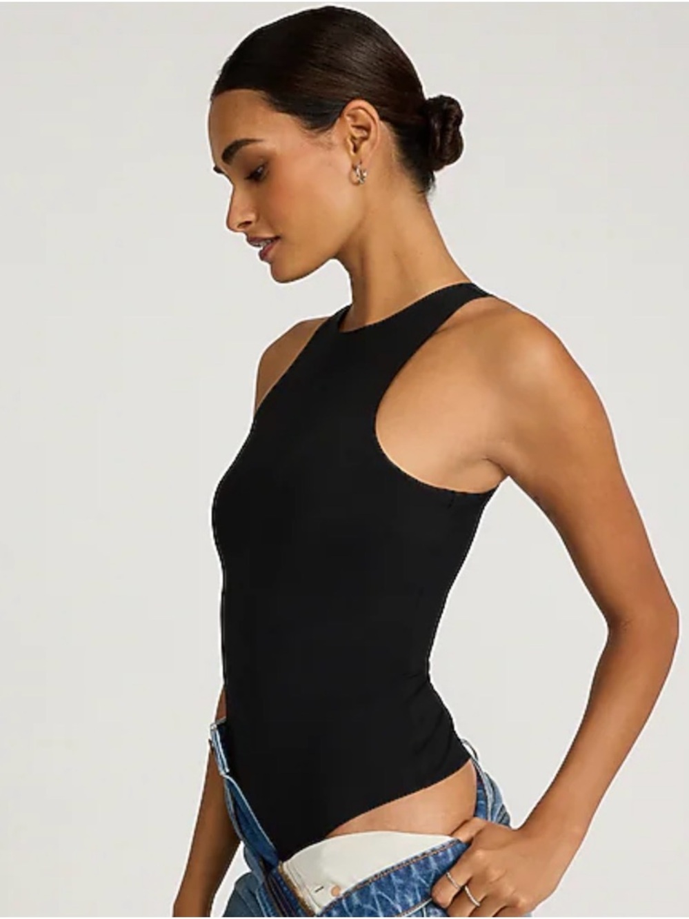 Express Body Contour - Picture 2 of 5